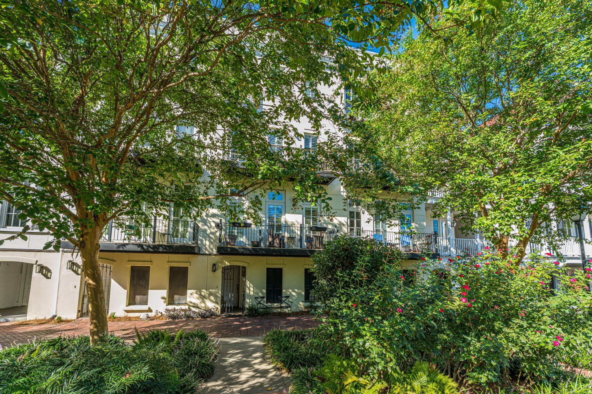 8 Marbel Lane Photo 64