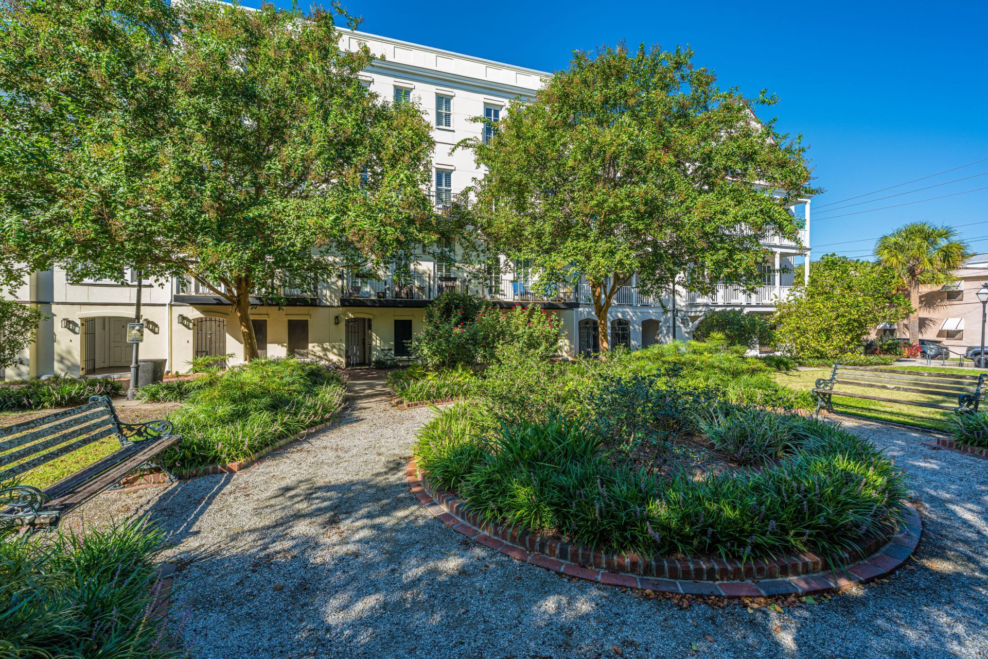 8 Marbel Lane Photo 65