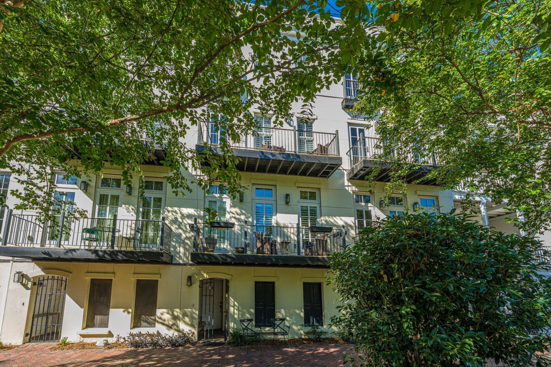 8 Marbel Lane Photo 69