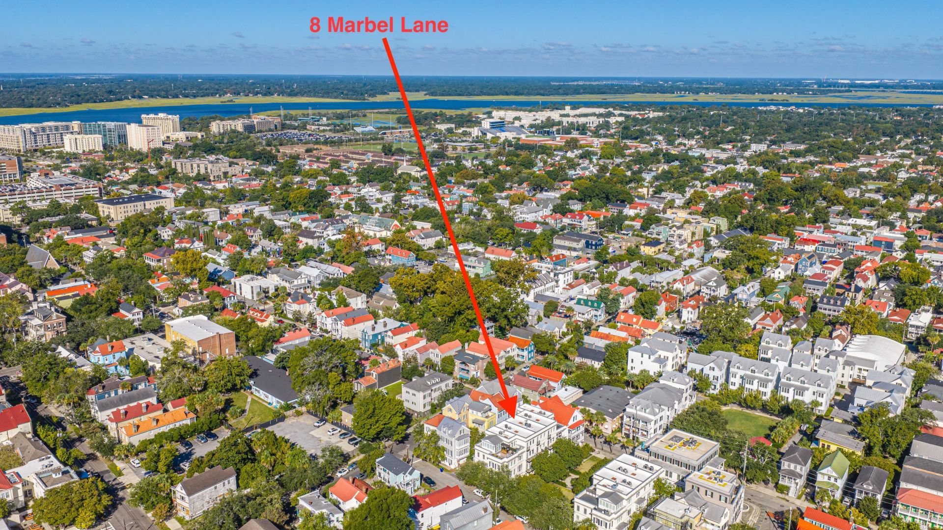 8 Marbel Lane Photo 8