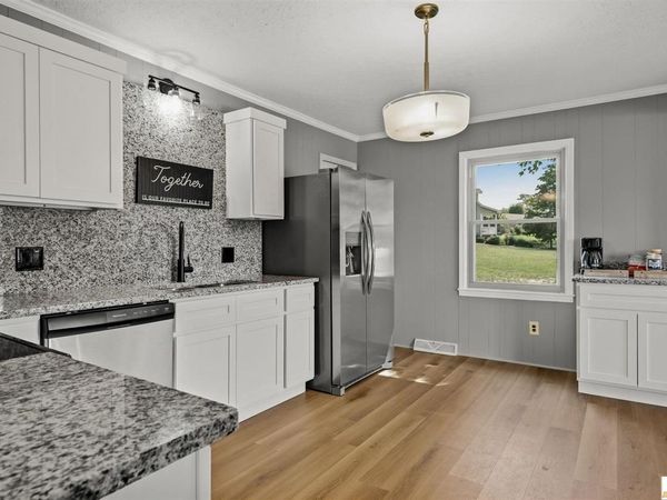 98 Moss Way , Glasgow, KY 42141