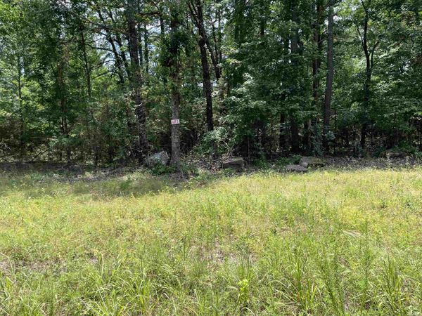 Lot 5 Pleasant Ridge Road , Greers Ferry, AR 72067
