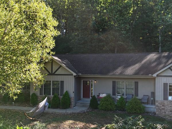 554 CLINTS Lane , Bloomsburg, PA 17815