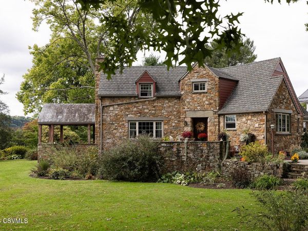 447 ORANGE Street , Northumberland, PA 17857