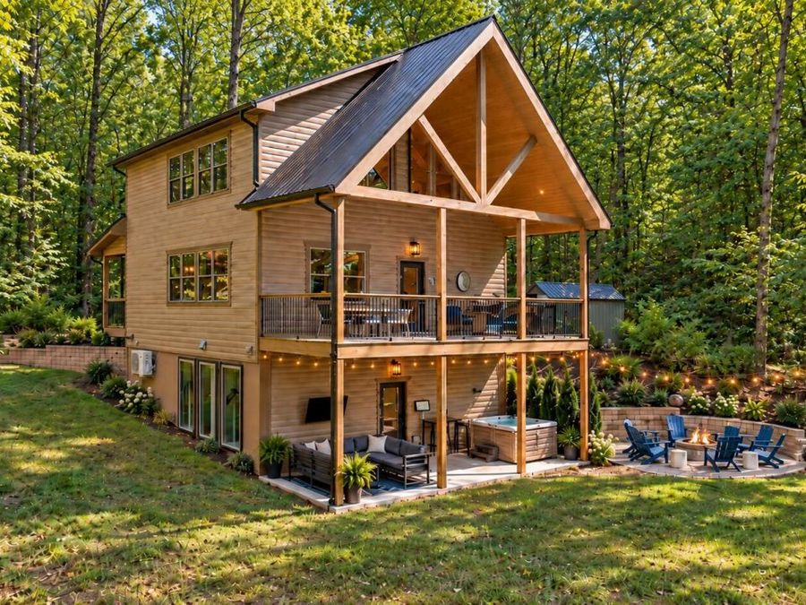 Property Image 37