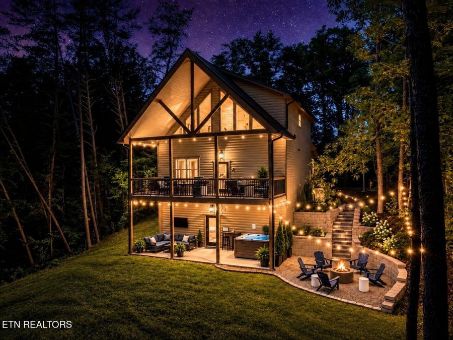 Property Image 40