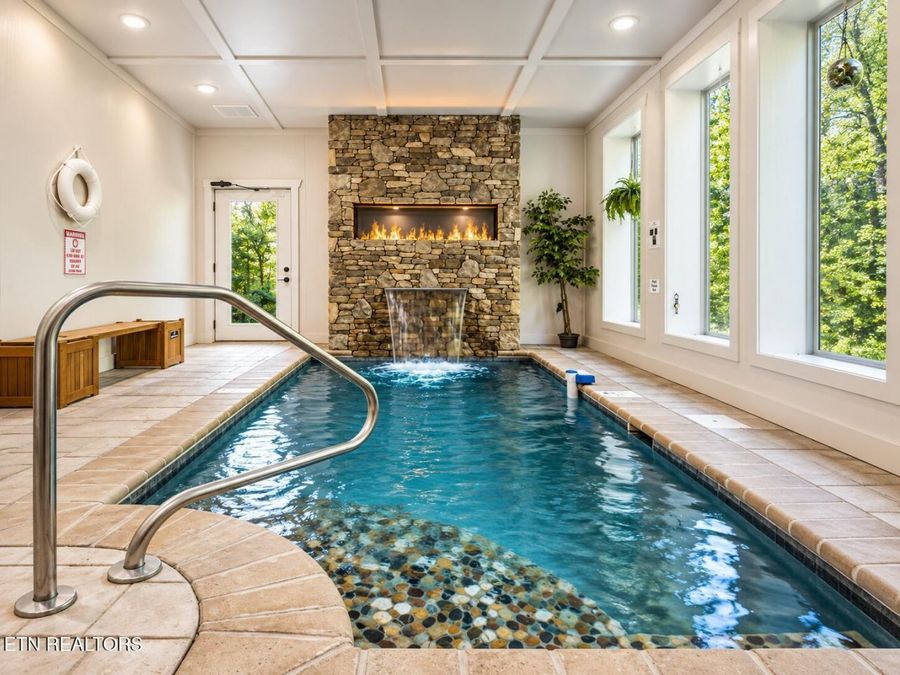 Property Image 52