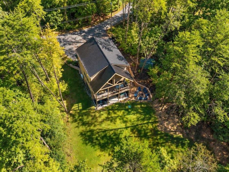 Property Image 58