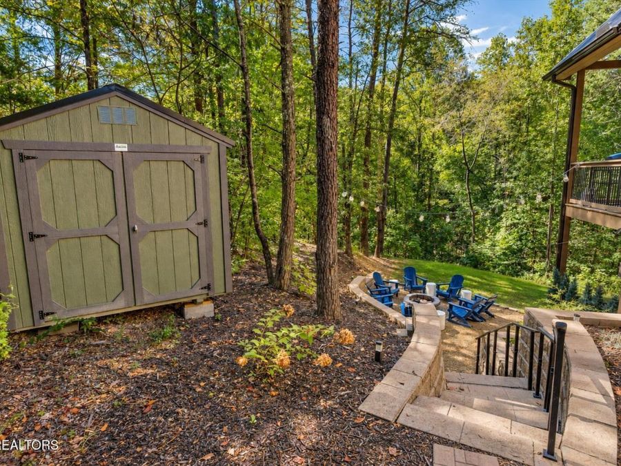 Property Image 59