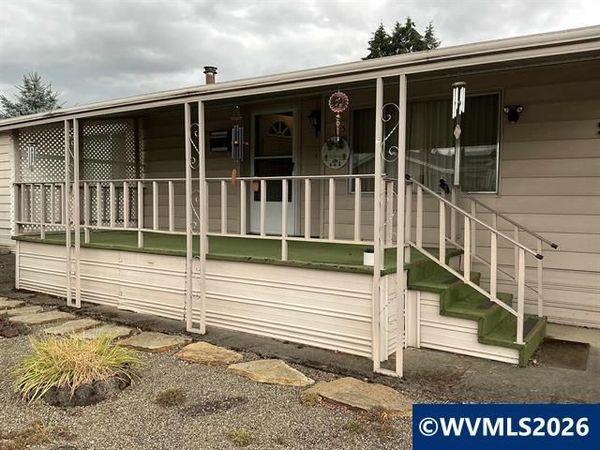 2232 42nd #905 Av SE, Salem, OR 97317