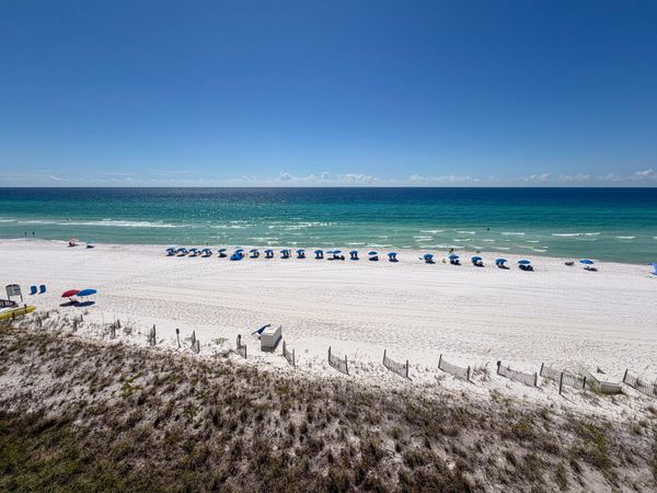 780 Sundial Court, Unit 5005, Fort Walton Beach, FL 32548