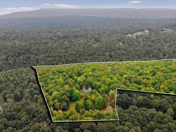 650 Deer Point Drive, Dunlap, TN 37327