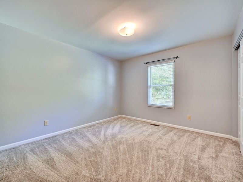 6343 Stallion Court, Independence, KY 41051 Photo 10