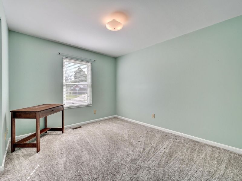 6343 Stallion Court, Independence, KY 41051 Photo 11