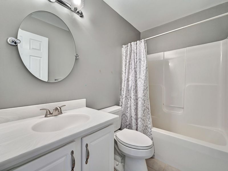 6343 Stallion Court, Independence, KY 41051 Photo 12