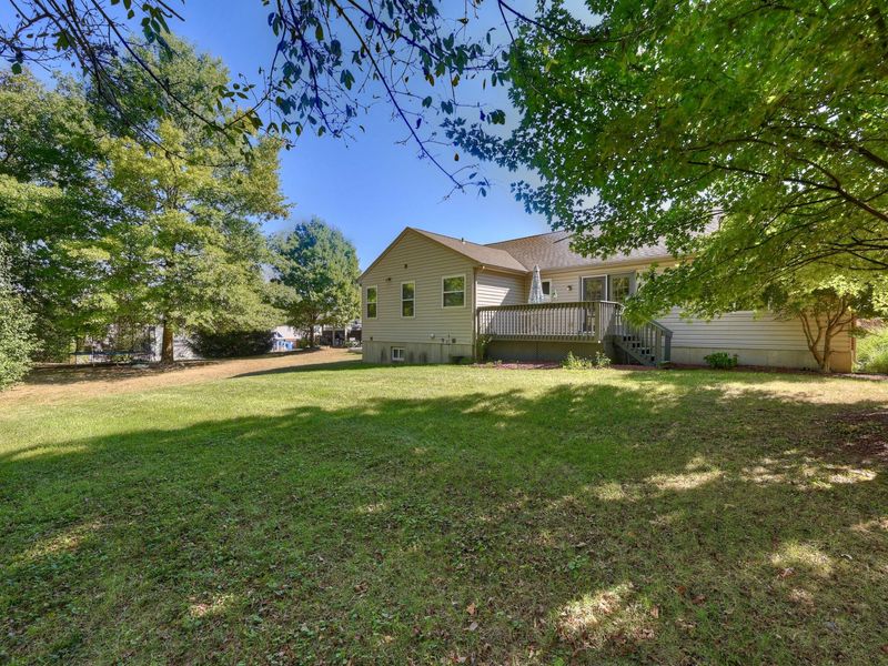 6343 Stallion Court, Independence, KY 41051 Photo 13