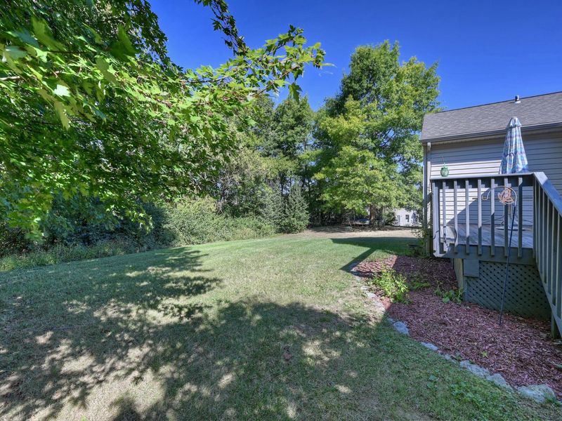 6343 Stallion Court, Independence, KY 41051 Photo 14
