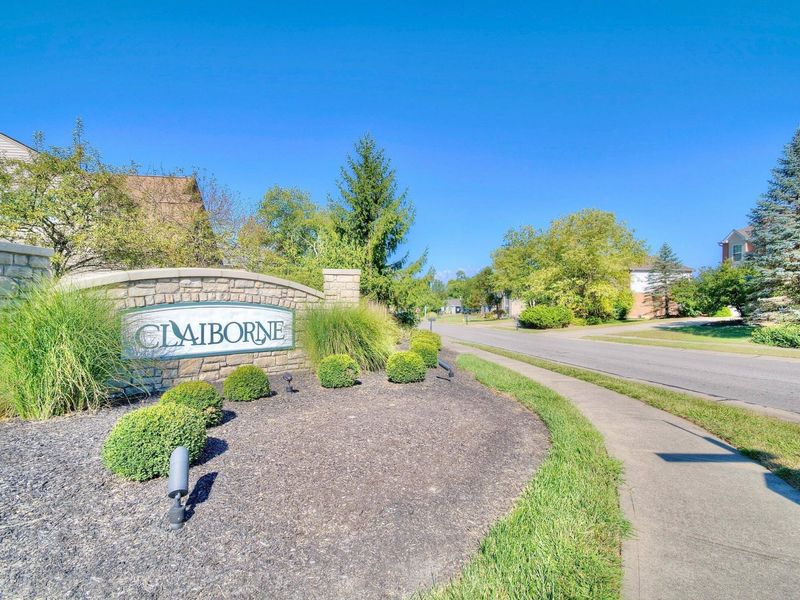 6343 Stallion Court, Independence, KY 41051 Photo 16