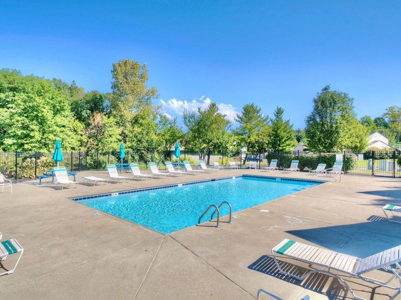 6343 Stallion Court, Independence, KY 41051 Photo 17