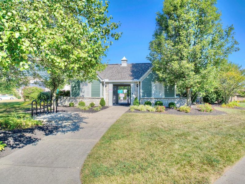 6343 Stallion Court, Independence, KY 41051 Photo 18