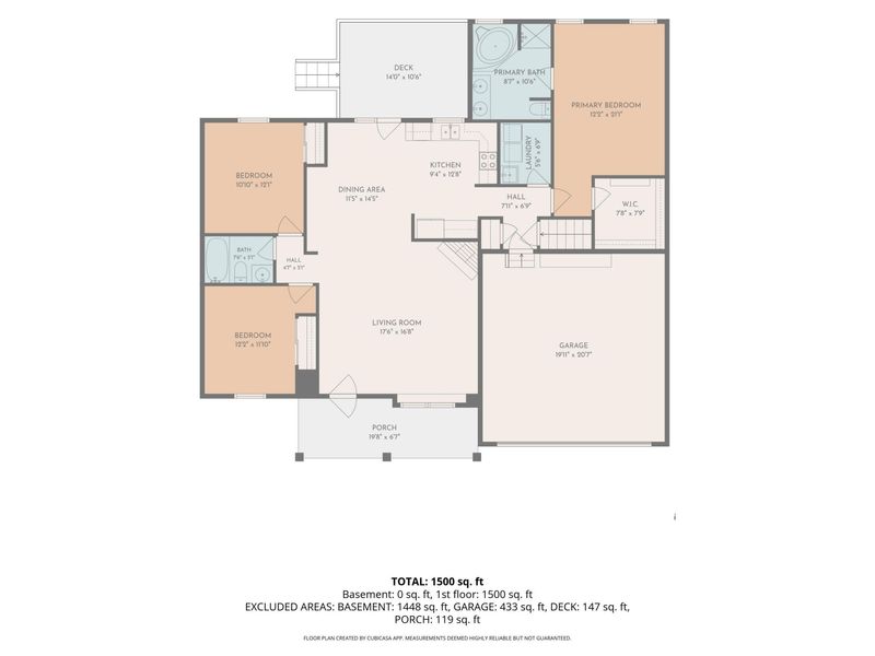 6343 Stallion Court, Independence, KY 41051 Photo 19