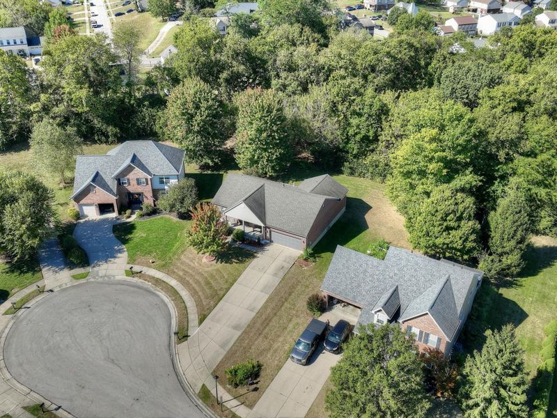6343 Stallion Court, Independence, KY 41051 Photo 2