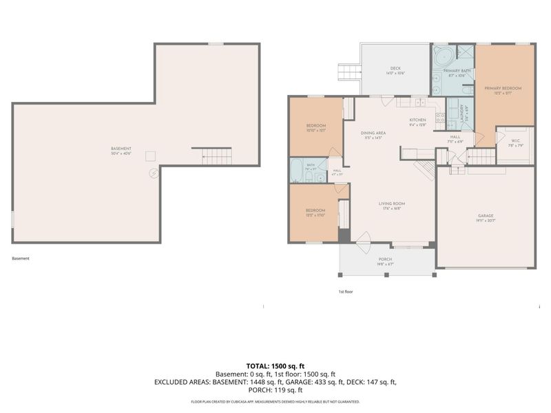 6343 Stallion Court, Independence, KY 41051 Photo 20