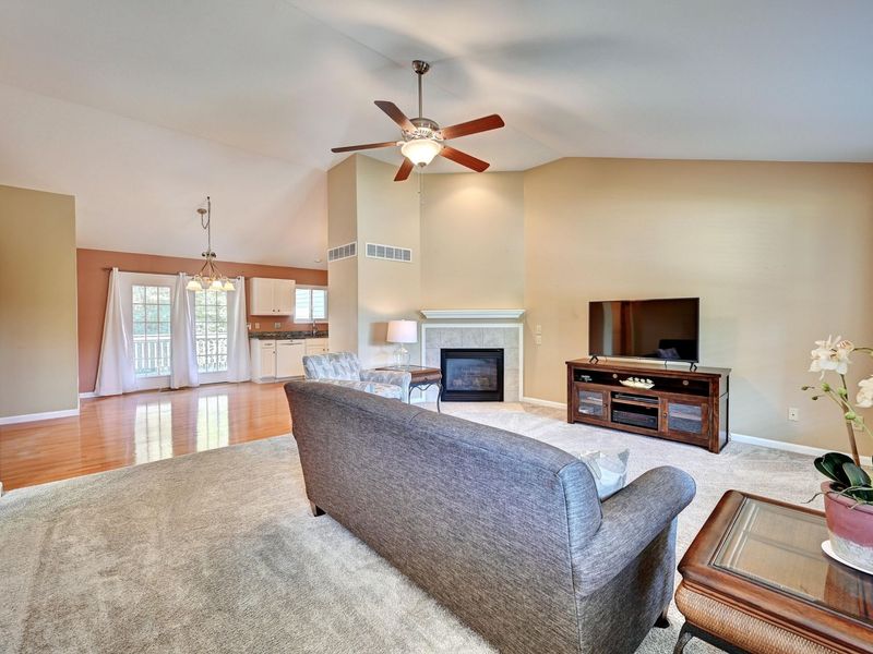 6343 Stallion Court, Independence, KY 41051 Photo 3