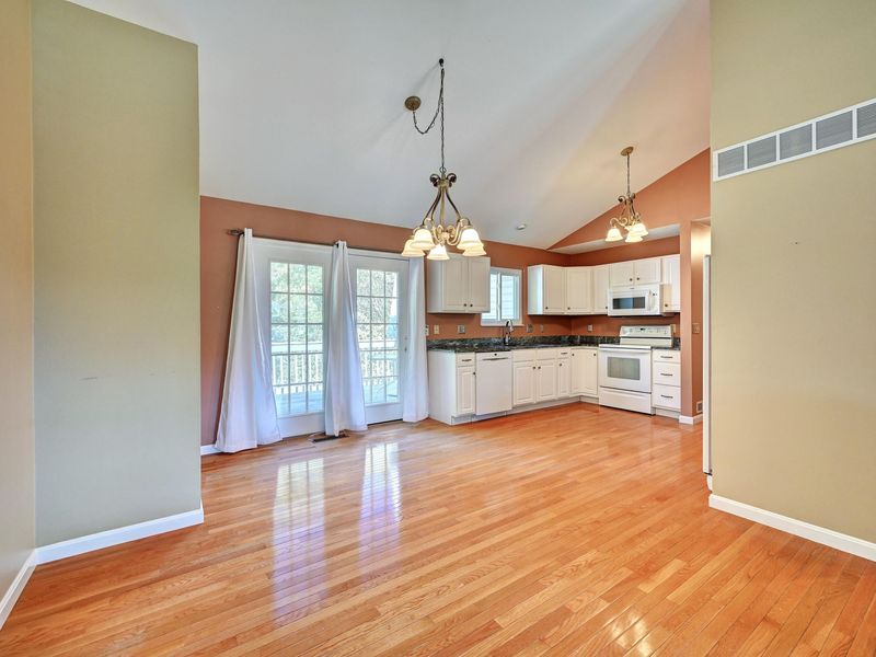 6343 Stallion Court, Independence, KY 41051 Photo 4