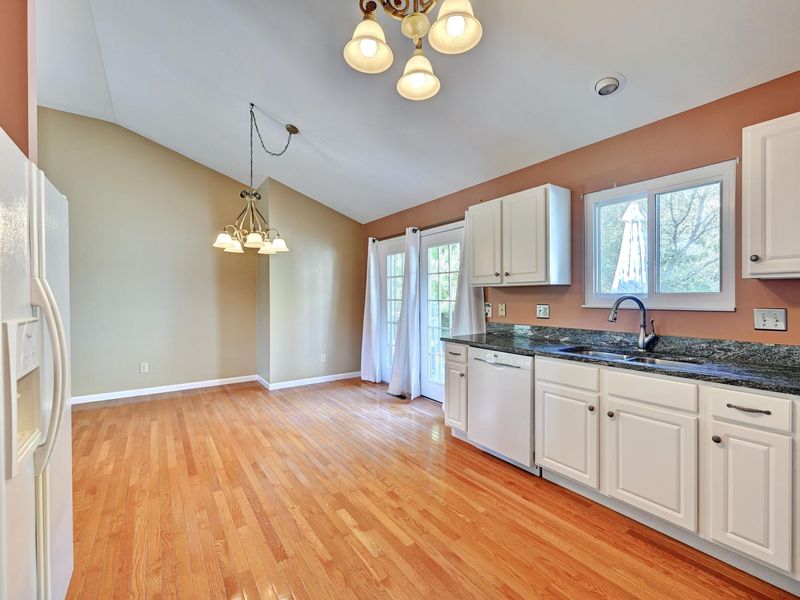 6343 Stallion Court, Independence, KY 41051 Photo 5