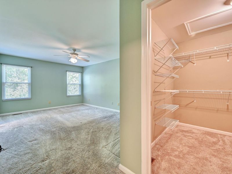 6343 Stallion Court, Independence, KY 41051 Photo 6
