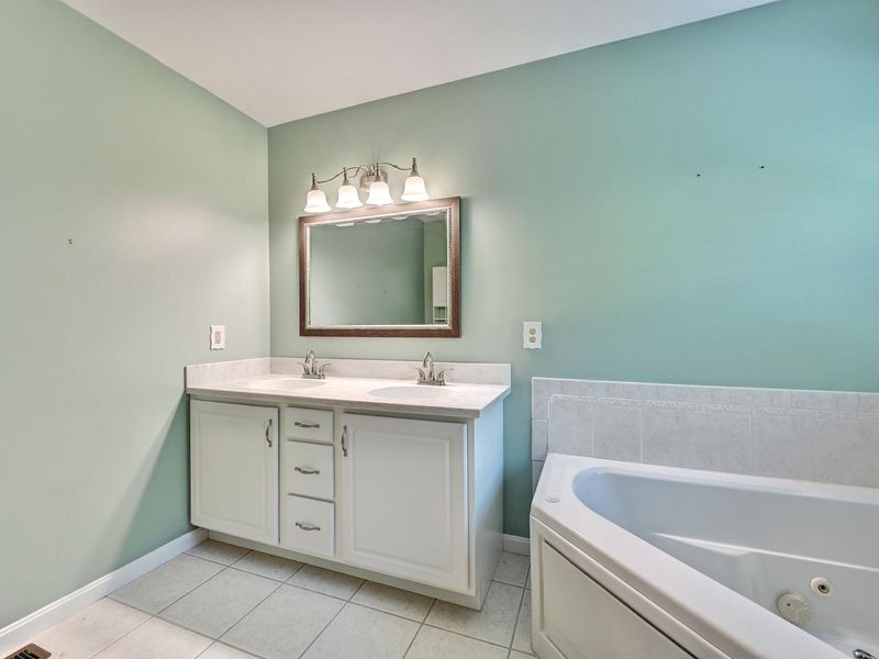6343 Stallion Court, Independence, KY 41051 Photo 7