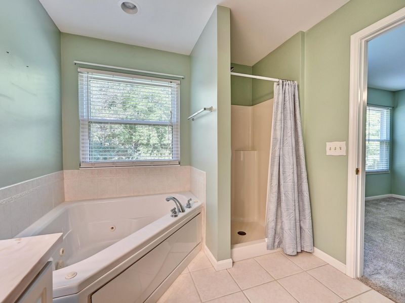 6343 Stallion Court, Independence, KY 41051 Photo 8