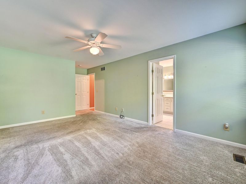 6343 Stallion Court, Independence, KY 41051 Photo 9