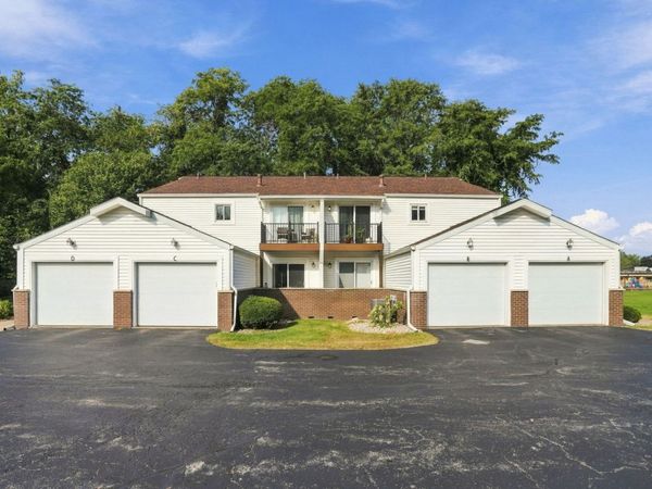 3930 38th Street , Unit C, Rock Island, IL 61201