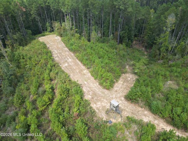 6085 Oxford-meadville Road, Gloster, MS 39638