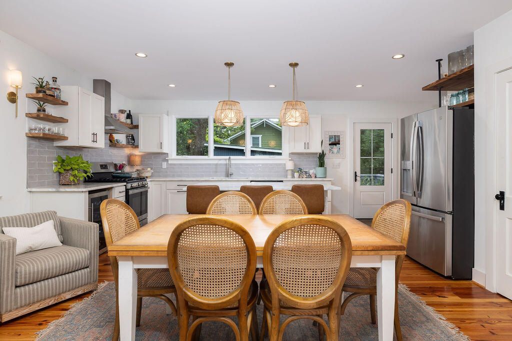 2055 Medway Road Photo 13