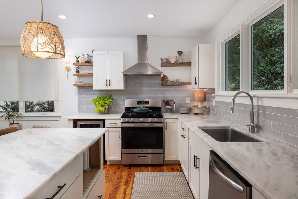 2055 Medway Road Photo 15