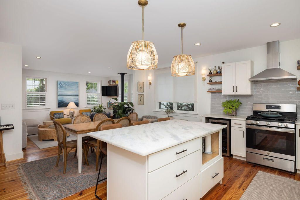 2055 Medway Road Photo 17