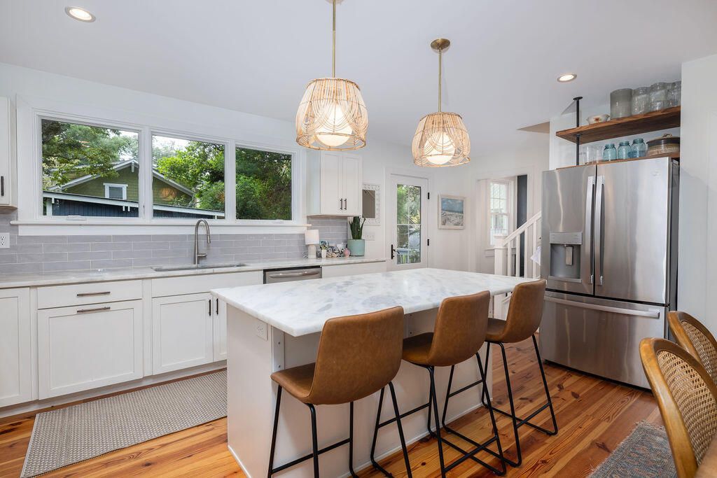 2055 Medway Road Photo 18