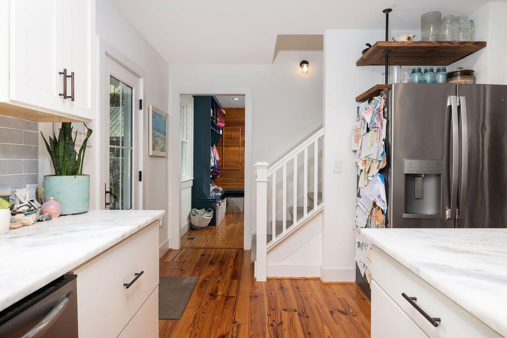 2055 Medway Road Photo 19