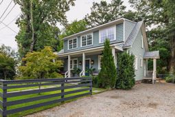 2055 Medway Road photo 4