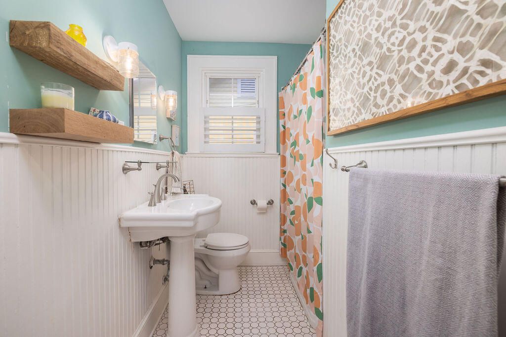 2055 Medway Road Photo 21