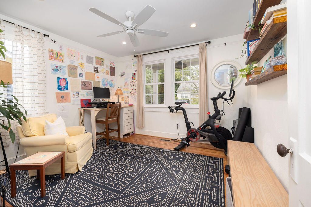 2055 Medway Road Photo 22