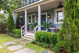 2055 Medway Road photo 4