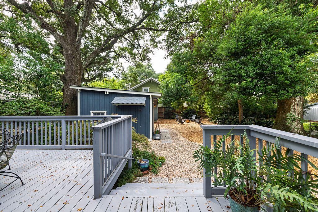 2055 Medway Road Photo 34
