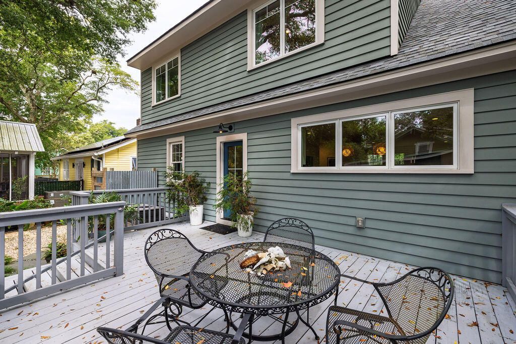2055 Medway Road Photo 36