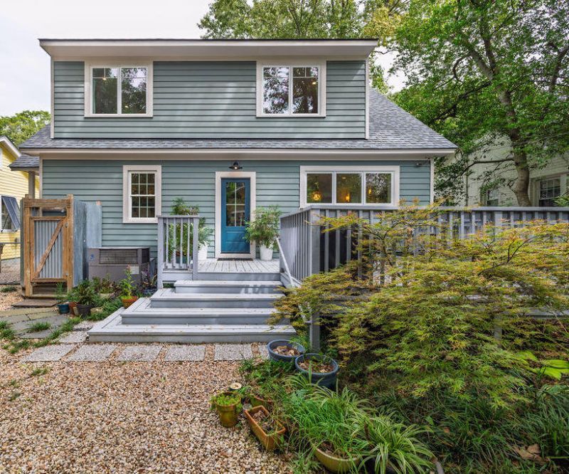 2055 Medway Road Photo 38
