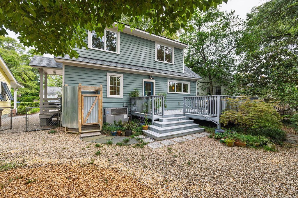 2055 Medway Road Photo 39
