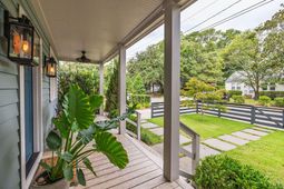 2055 Medway Road photo 4